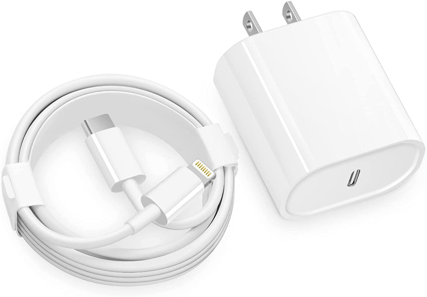 Samsung 25W & 45W PD Super Fast Chargers – Original | Vibelinkss Pakistan