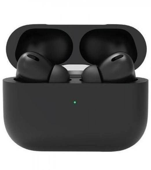 Apple AirPods Pro 2 | ANC & MagSafe Case – Original at Vibelinkss