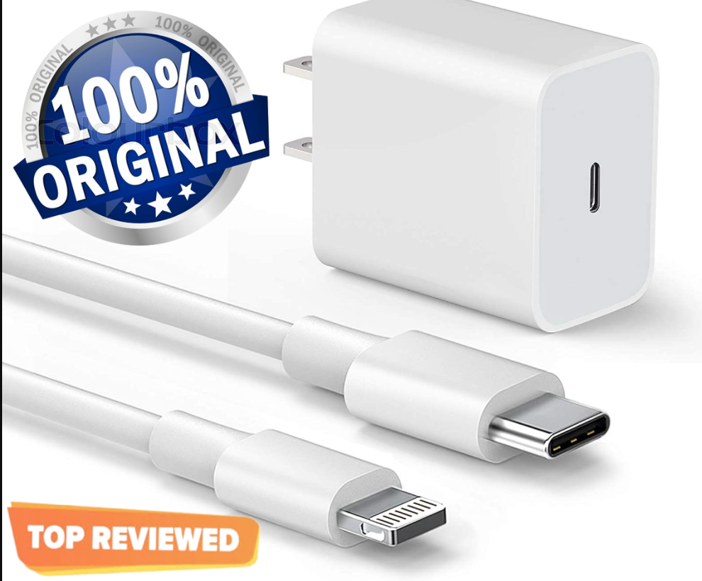 Samsung 25W & 45W PD Super Fast Chargers – Original | Vibelinkss Pakistan