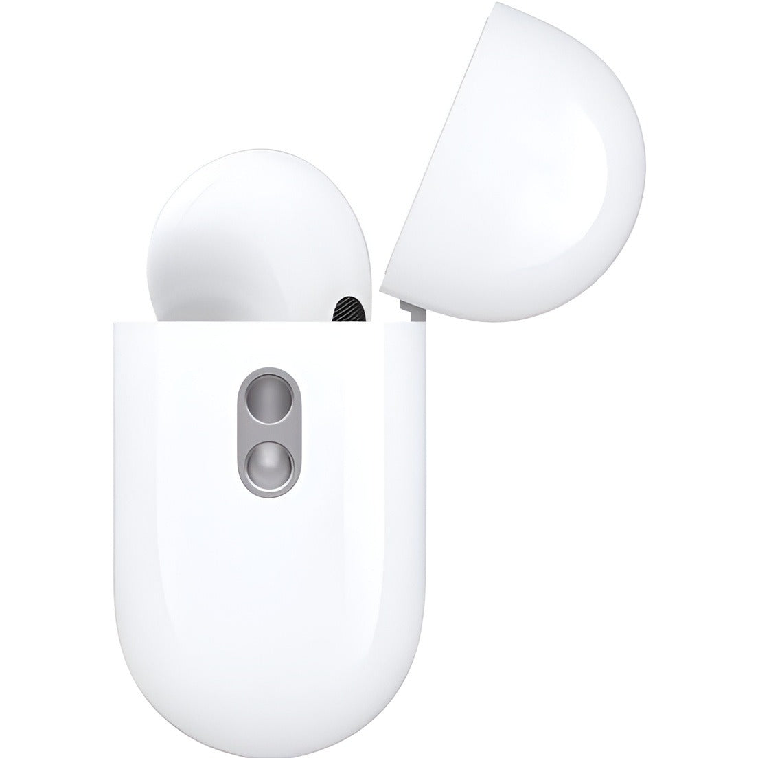 Apple AirPods Pro 2 | ANC & MagSafe Case – Original at Vibelinkss