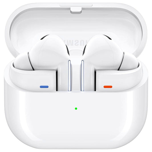 Samsung Galaxy Buds3 Pro – AI ANC Earbuds | Vibelinkss Pakistan