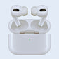 Apple AirPods Pro 2 | ANC & MagSafe Case – Original at Vibelinkss