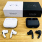 Apple AirPods Pro 2 | ANC & MagSafe Case – Original at Vibelinkss