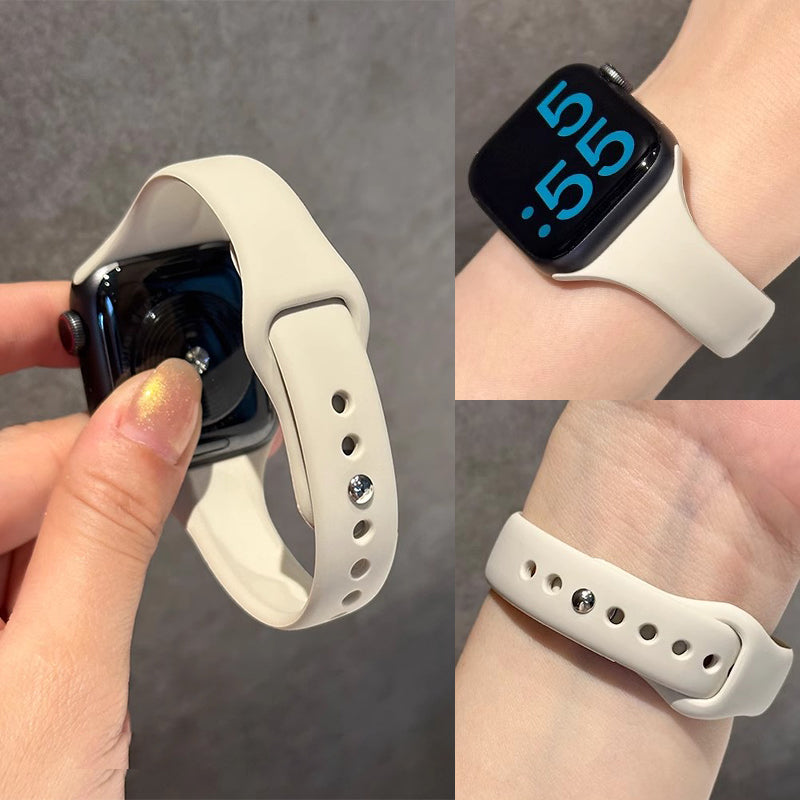 Smart Watches Straps