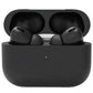 Apple AirPods Pro 2 | ANC & MagSafe Case – Original at Vibelinkss
