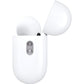 Apple AirPods Pro 2 | ANC & MagSafe Case – Original at Vibelinkss