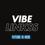 Vibelinkss 